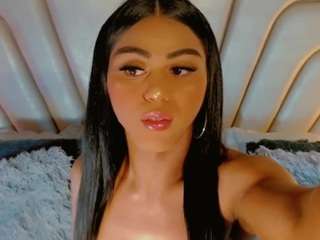 tiifany-hot01 Sex Cam Show