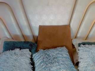 tiifany-hot01 Sex Cam Show