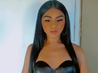 tiifany-hot01 Sex Cam Show