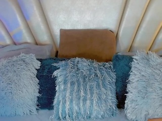 tiifany-hot01 Sex Cam Show