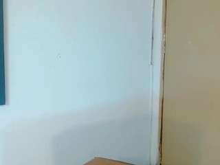 tiifany-hot01 Sex Cam Show