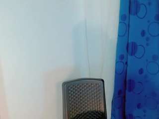 tiifany-hot01 Sex Cam Show