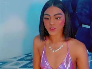 tiifany-hot01