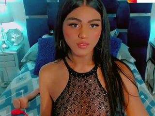 tiifany-hot01