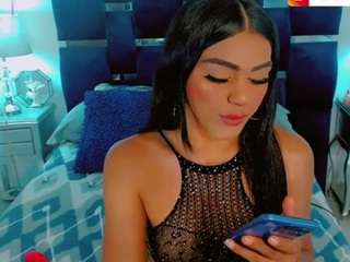 Tiifany-Hot01