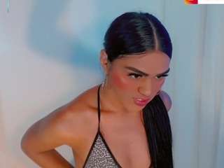 tiifany-hot01