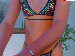 tiifany-hot01