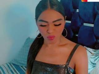 tiifany-hot01