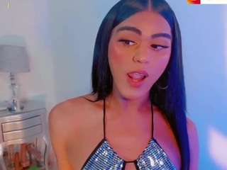 Tiifany-Hot01