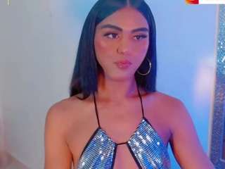 tiifany-hot01 live webcam show