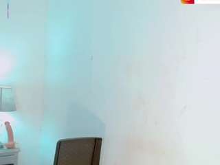tiifany-hot01