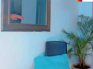 tiifany-hot01 live webcam show