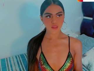 tiifany-hot01
