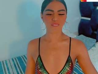 tiifany-hot01 live webcam show