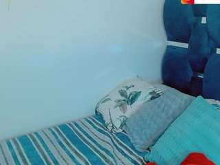Tiifany-Hot01