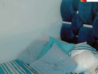 tiifany-hot01 live webcam show
