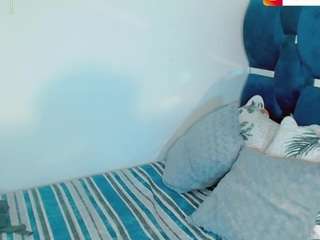 tiifany-hot01 live webcam show