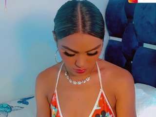 tiifany-hot01