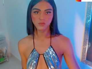 Tiifany-Hot01
