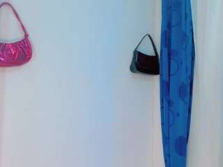 tiifany-hot01 live webcam show
