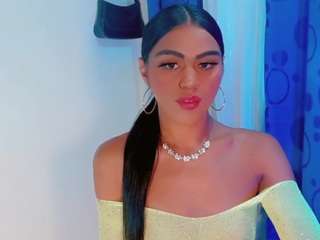 tiifany-hot01 live webcam show