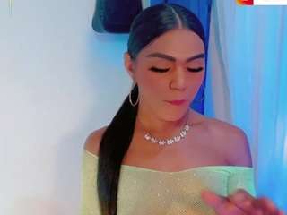 Tiifany-Hot01
