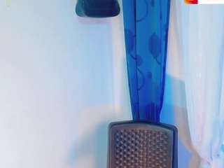 tiifany-hot01 live webcam show