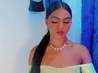 tiifany-hot01 live webcam show