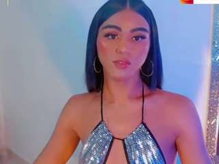 Tiifany-Hot01
