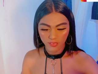tiifany-hot01
