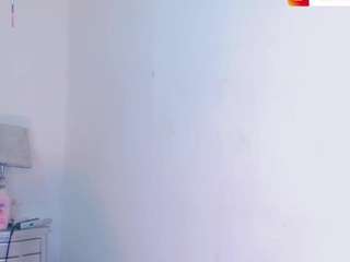 tiifany-hot01