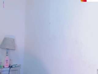 Tiifany-Hot01 live webcam show