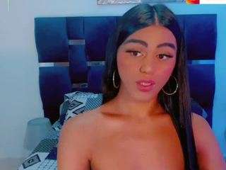 tiifany-hot01