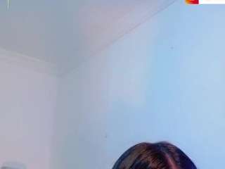 tiifany-hot01 live cam