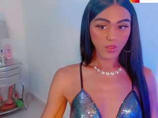 tiifany-hot01