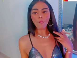tiifany-hot01