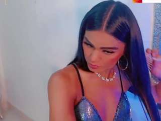 Tiifany-Hot01