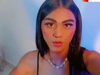 tiifany-hot01