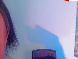 tiifany-hot01
