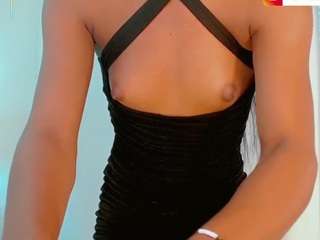 tiifany-hot01