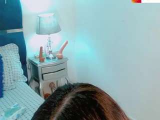 tiifany-hot01