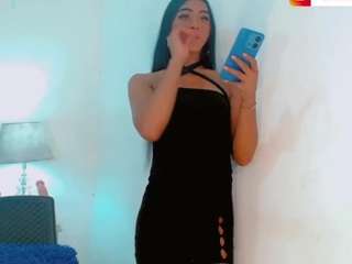 tiifany-hot01