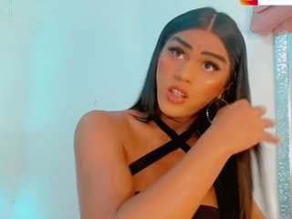 tiifany-hot01