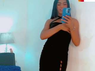 Tiifany-Hot01