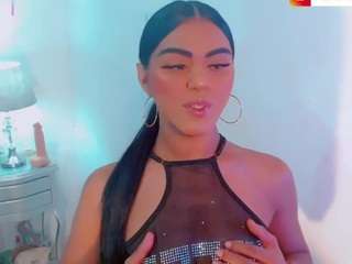 tiifany-hot01
