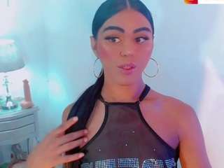 tiifany-hot01