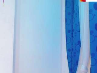 tiifany-hot01