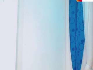 tiifany-hot01