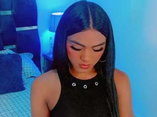 tiifany-hot01