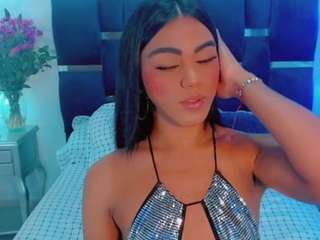 tiifany-hot01